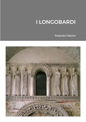 I LONGOBARDI