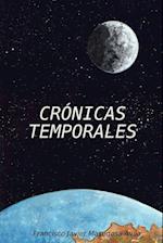 Cronicas Temporales