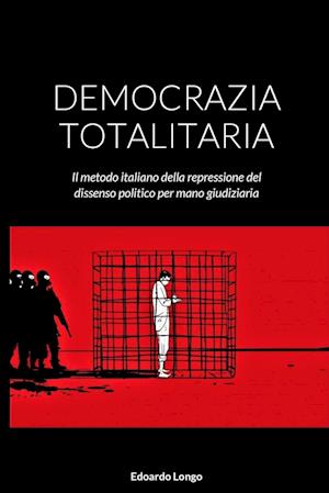 Democrazia Totalitaria