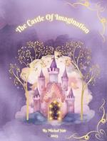 Castle Of Imagination