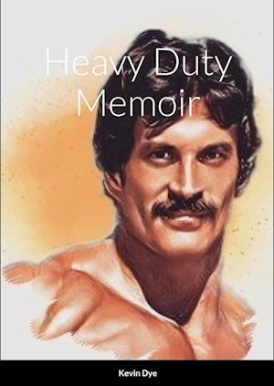 Heavy Duty Memioir