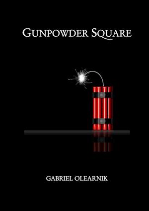 Gunpower Square