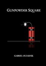 Gunpower Square 