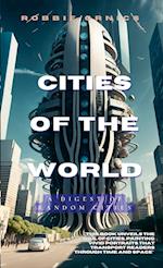 Cities of the World