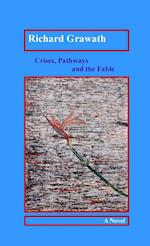 Crises, Pathways and the Fable 