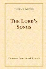 The Lord's Songs 