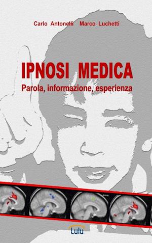 IPNOSI MEDICA