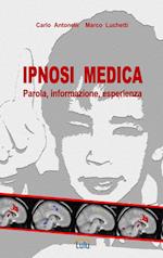 IPNOSI MEDICA