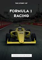 The Story Of Formula 1 Racing 