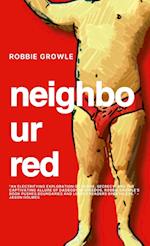 Neighbour Red 