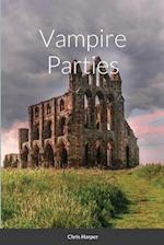 Vampire Parties 