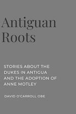 Antiguan Roots 