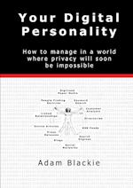 Your Digital Personality 