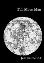 Full Moon Man 