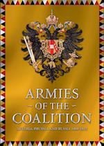 Armies of the Coalition 