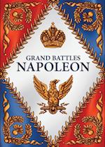 Grand Battles Napoleon 