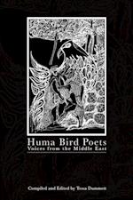 Huma Bird: Huma Bird Poets, Voices from the Middle East