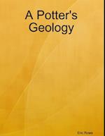 Potter's Geology