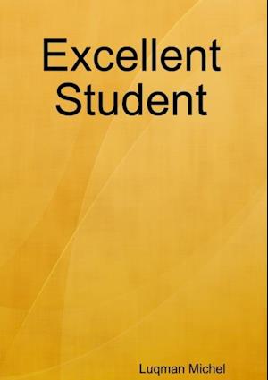 Excellent Student