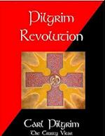 Pilgrim Revolution