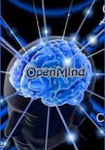 OpenMind 