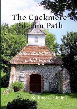 The Cuckmere Pilgrim Path