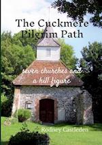 The Cuckmere Pilgrim Path 