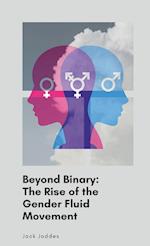 Beyond Binary