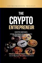 The Crypto Entrepreneur