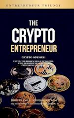 The Crypto Entrepreneur