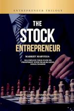 The Stock Entrepreneur