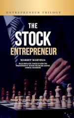 The Stock Entrepreneur