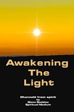 Awakening the light