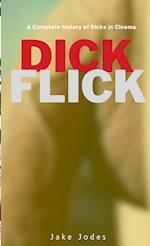 DickFlicks