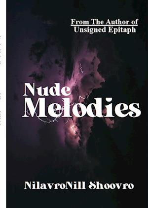 Nude Melodies