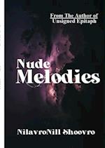 Nude Melodies 