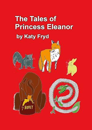 The Tales of Princess Eleanor