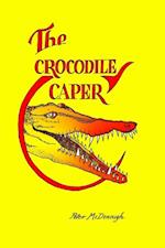 Crocodile Caper