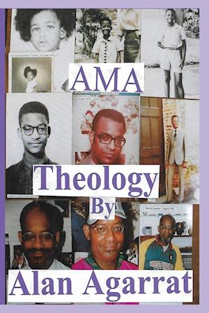 AMA Theology