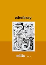 edenbray  edits