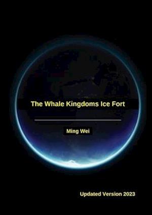 The Whale Kingdoms Ice Fort