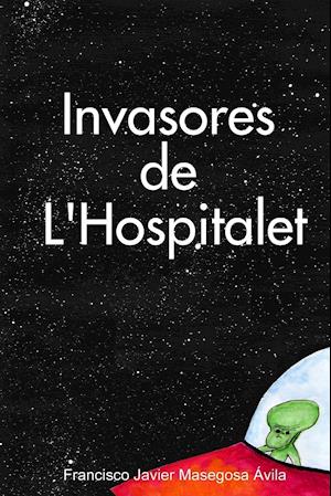 Invasores de L' Hospitalet