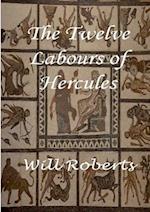 The Twelve Labours of Hercules