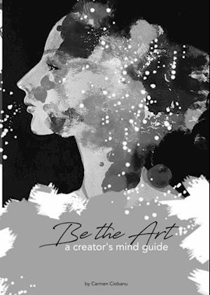 Be the Art