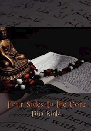 Four Sides to the Core (Hardback)