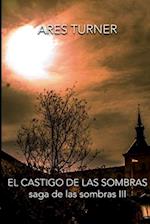 El Castigo de las Sombras