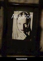 Aligator 