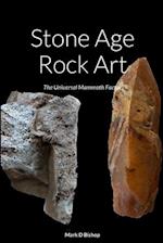 Stone Age Rock Art