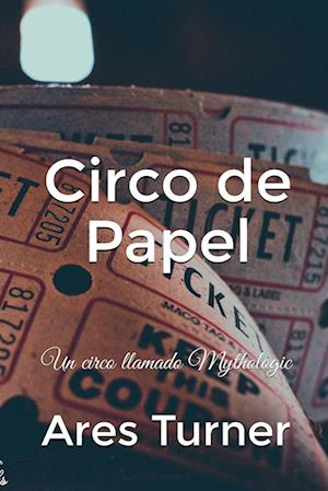 Circo de Papel