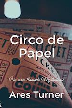 Circo de Papel